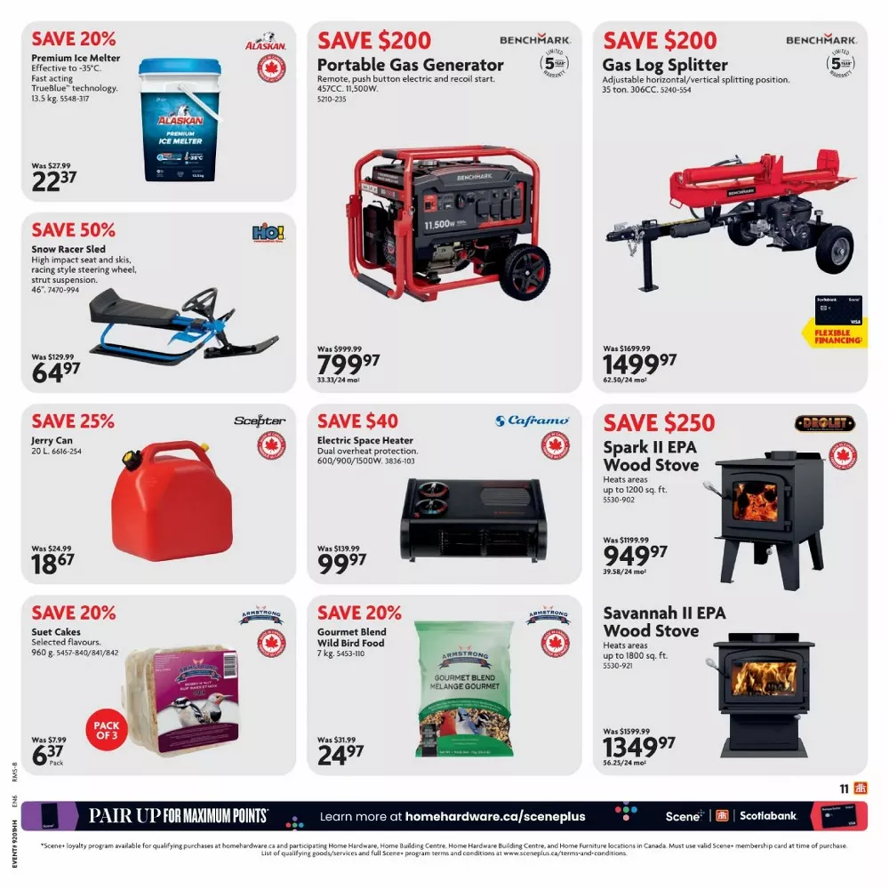 home hardware flyer january 1 14 12 58725906