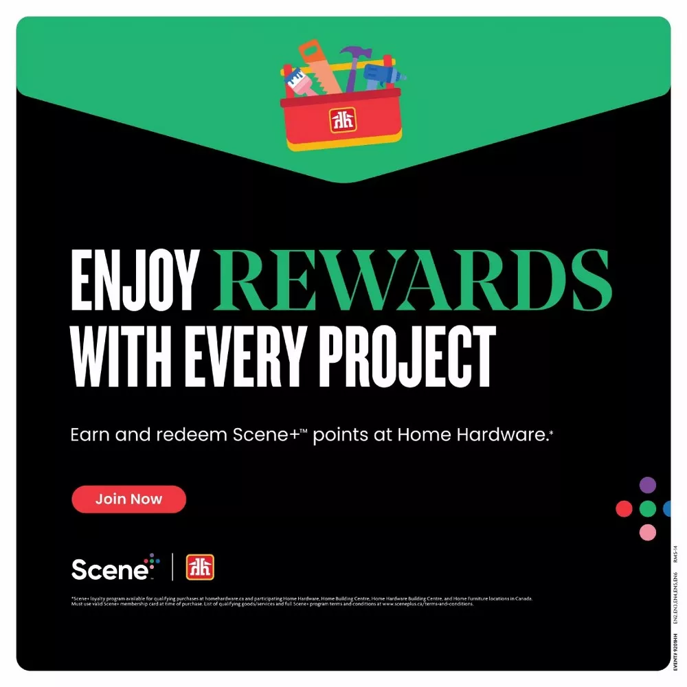 home hardware flyer january 1 14 14 68250196