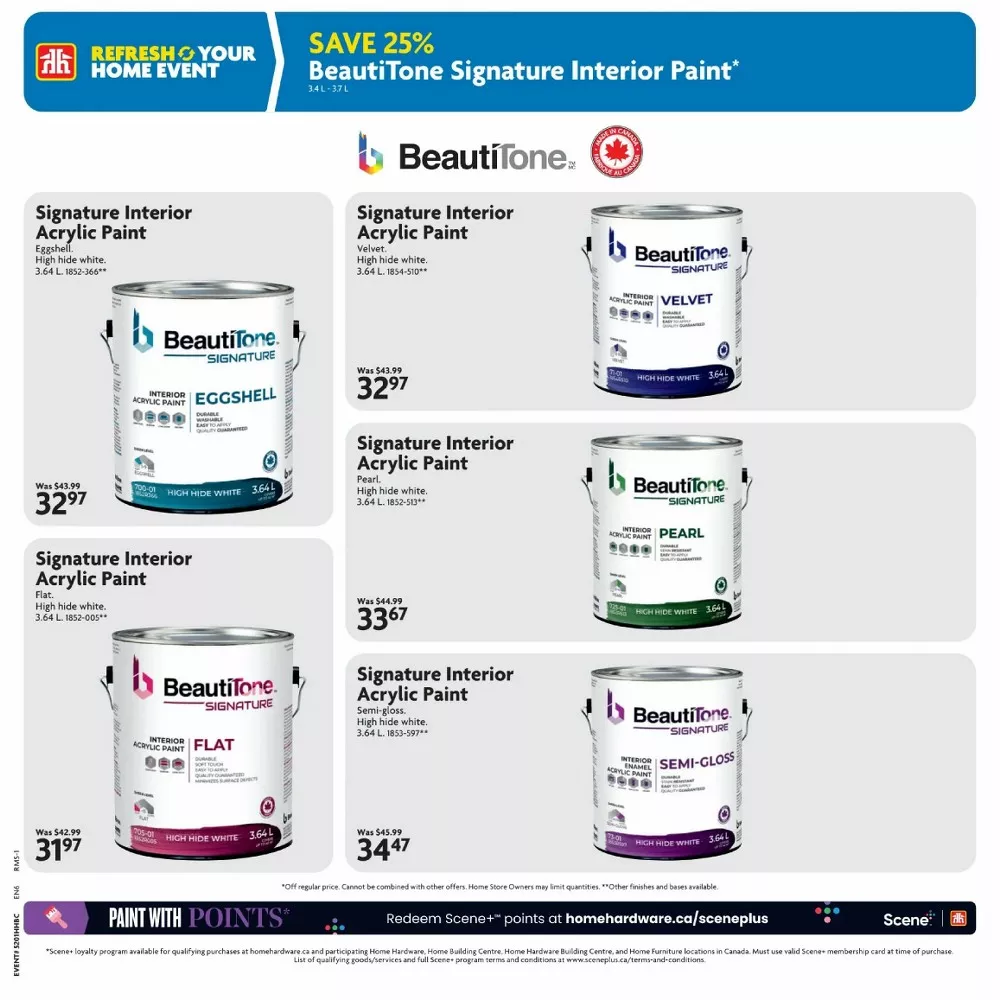 home hardware flyer january 1 14 6 01240521