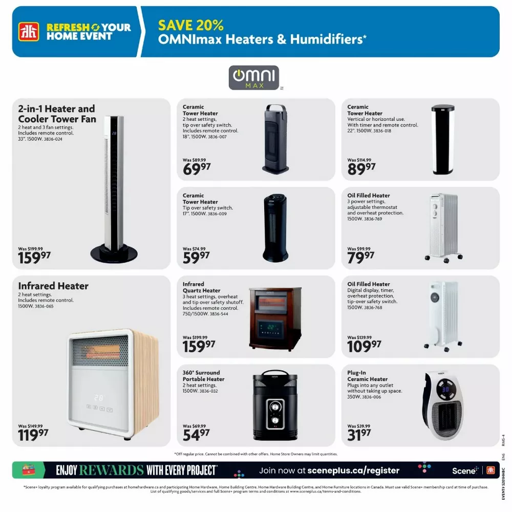 home hardware flyer january 1 14 9 98300952