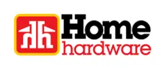 Home Hardware Flyer October 23 to October 29, 2025 1 – home hardware flyer Home Hardware flyer