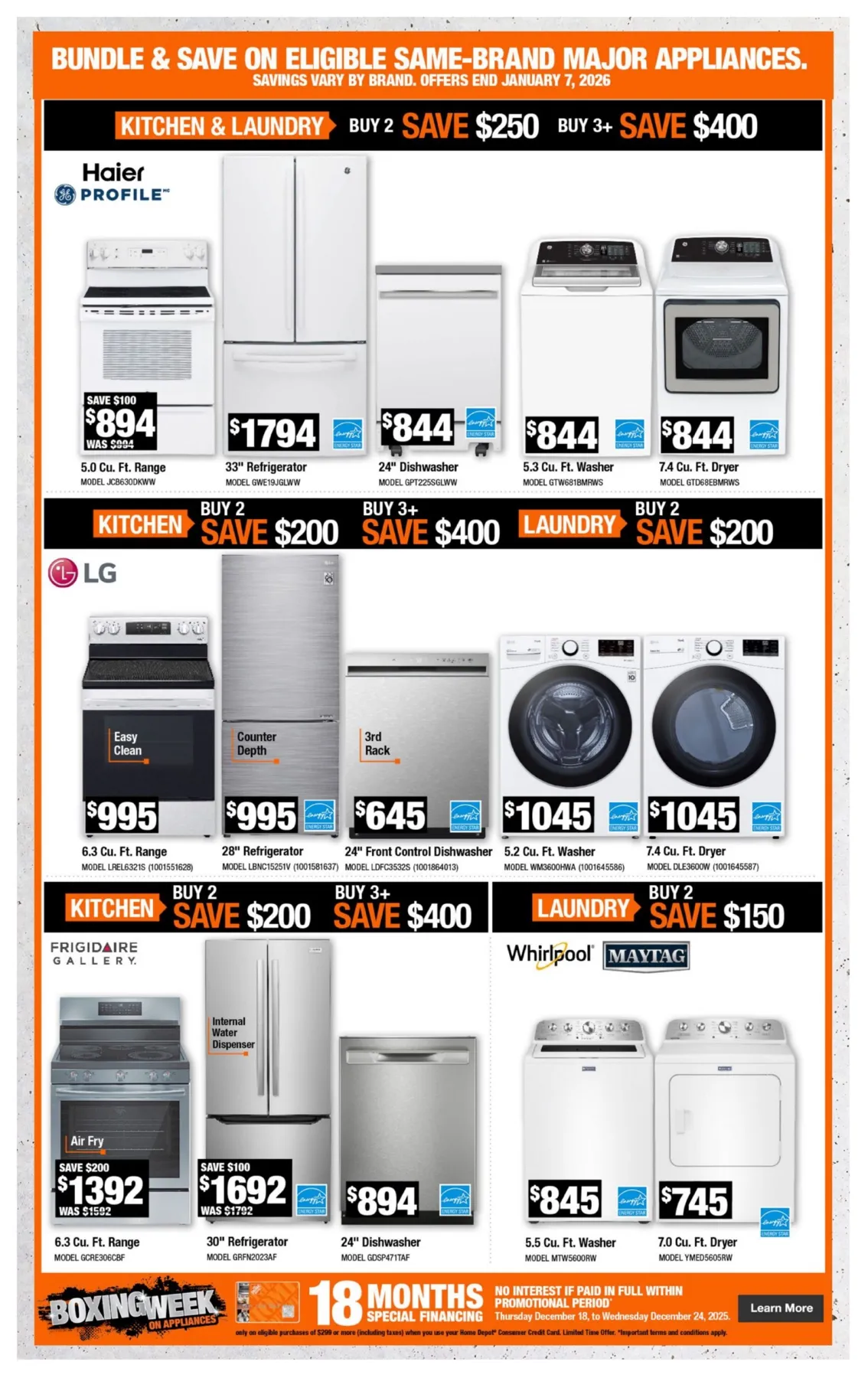 homedepot flyer 18 31 3