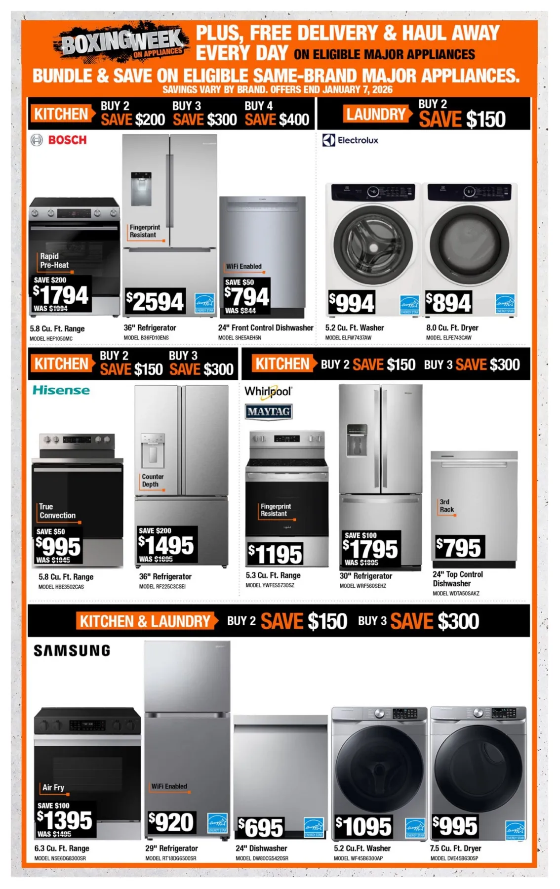 homedepot flyer 18 31 4
