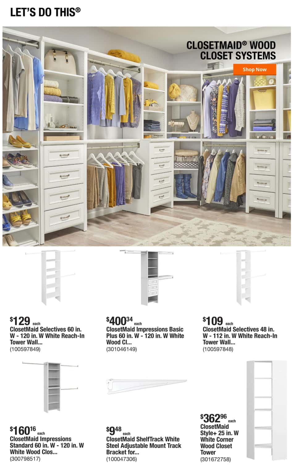 homedepot weekly ad 010126 04