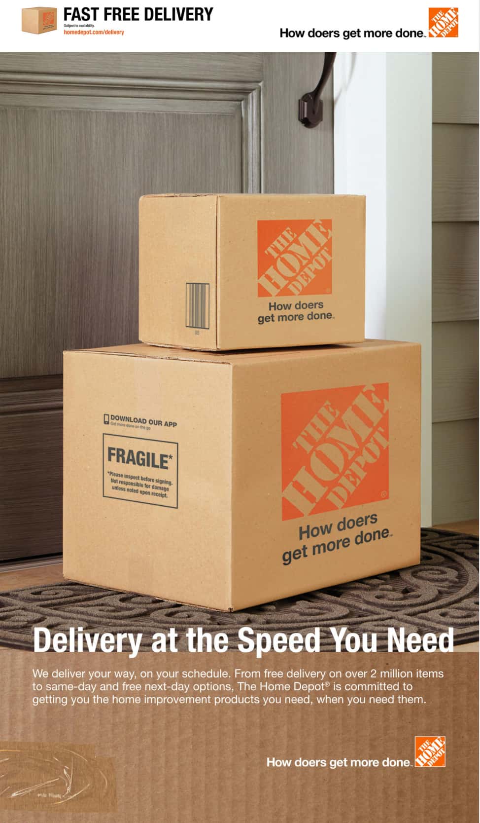 homedepot weekly ad 010126 10