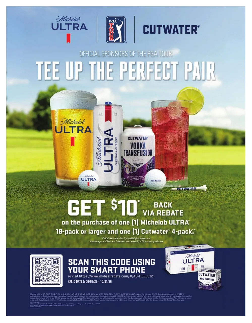 Hy Vee Weekly Ad August 17 - 23, 2026 - Image 4 August 17 - 23