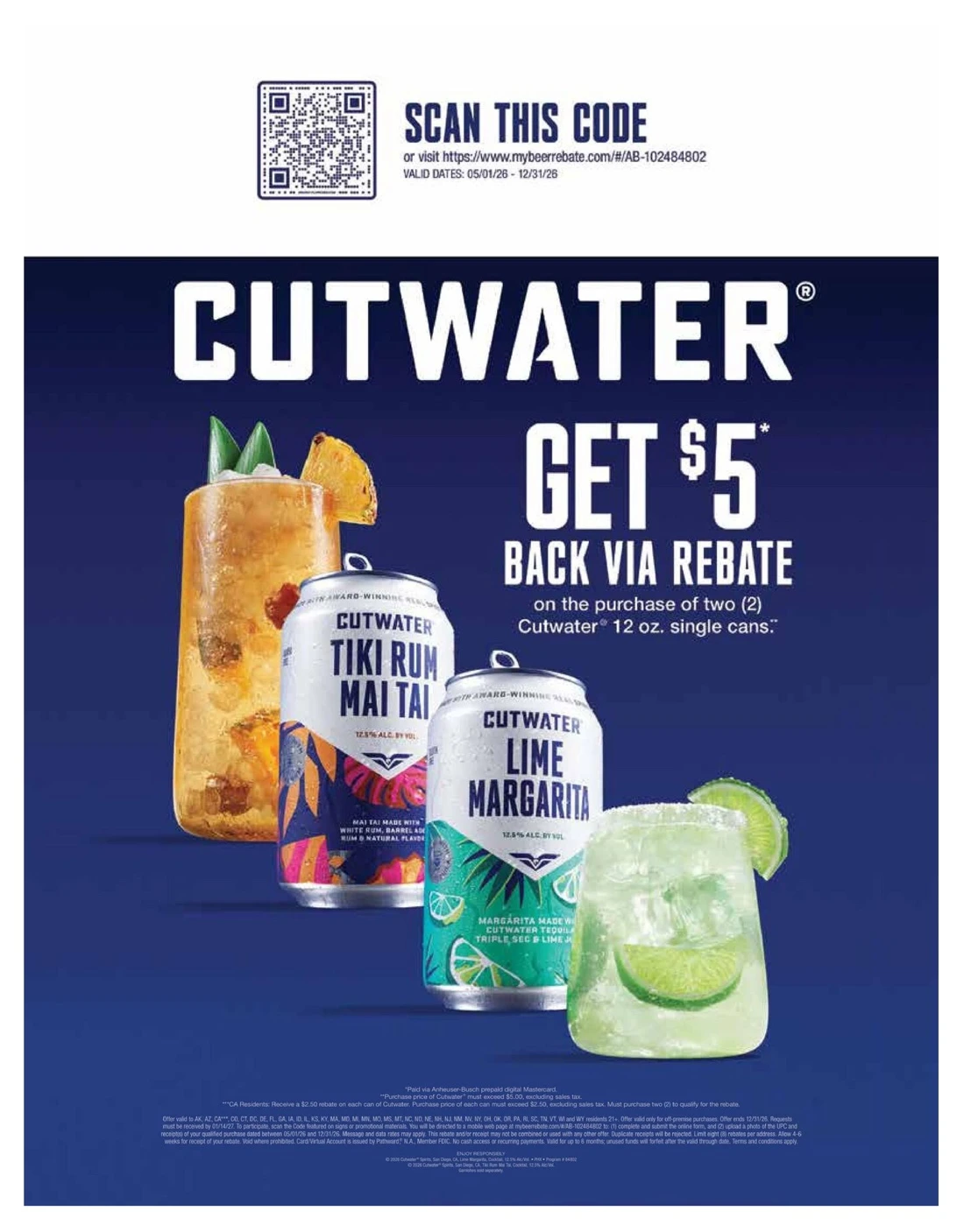 Hy Vee Weekly Ad October 5 – 11, 2026 - Image 3 October 5 - 11