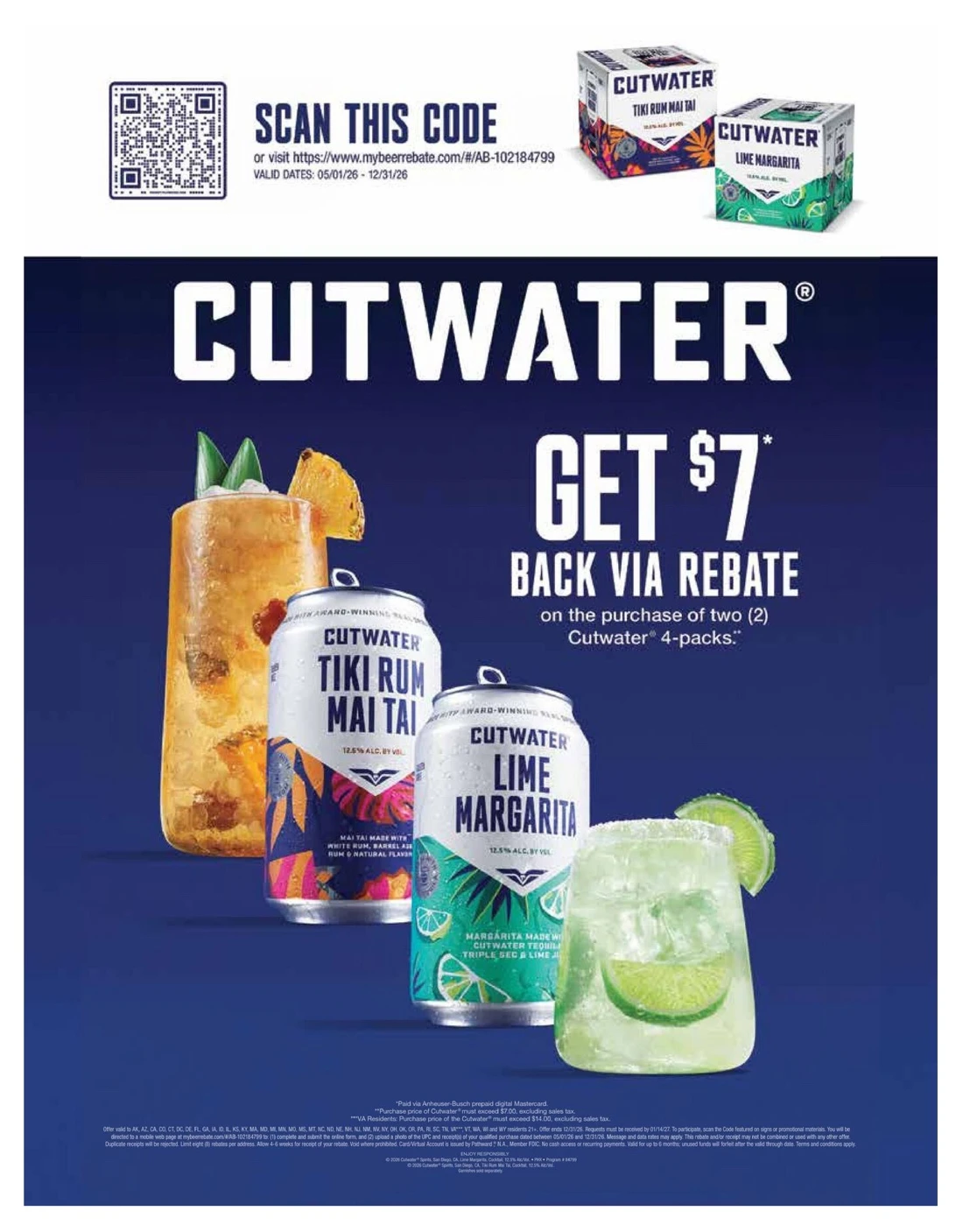 Hy Vee Weekly Ad October 5 – 11, 2026 - Image 4 October 5 - 11