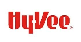 Hy Vee Weekly Ad