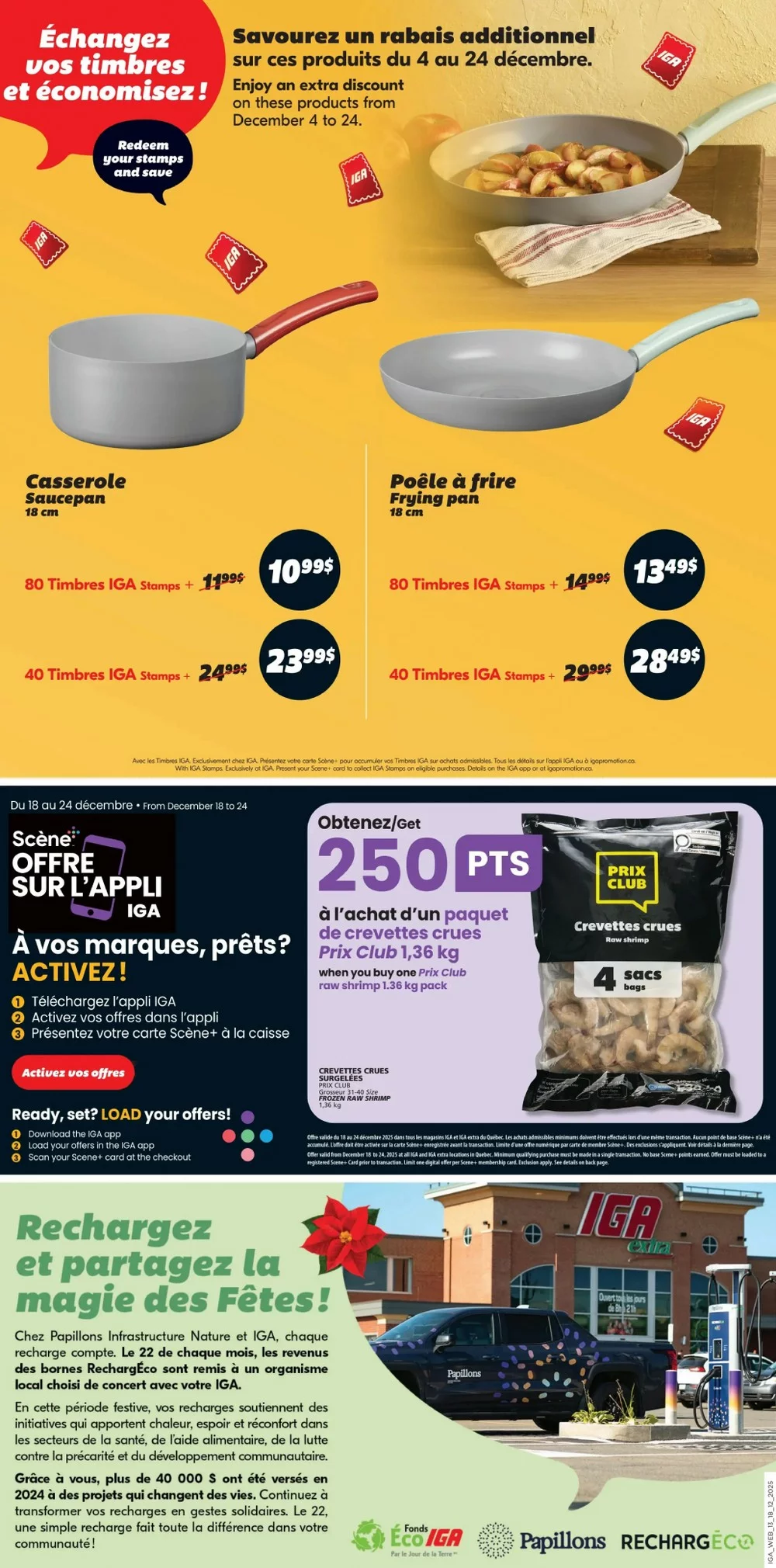 iga flyer december 18 24 17 41095322