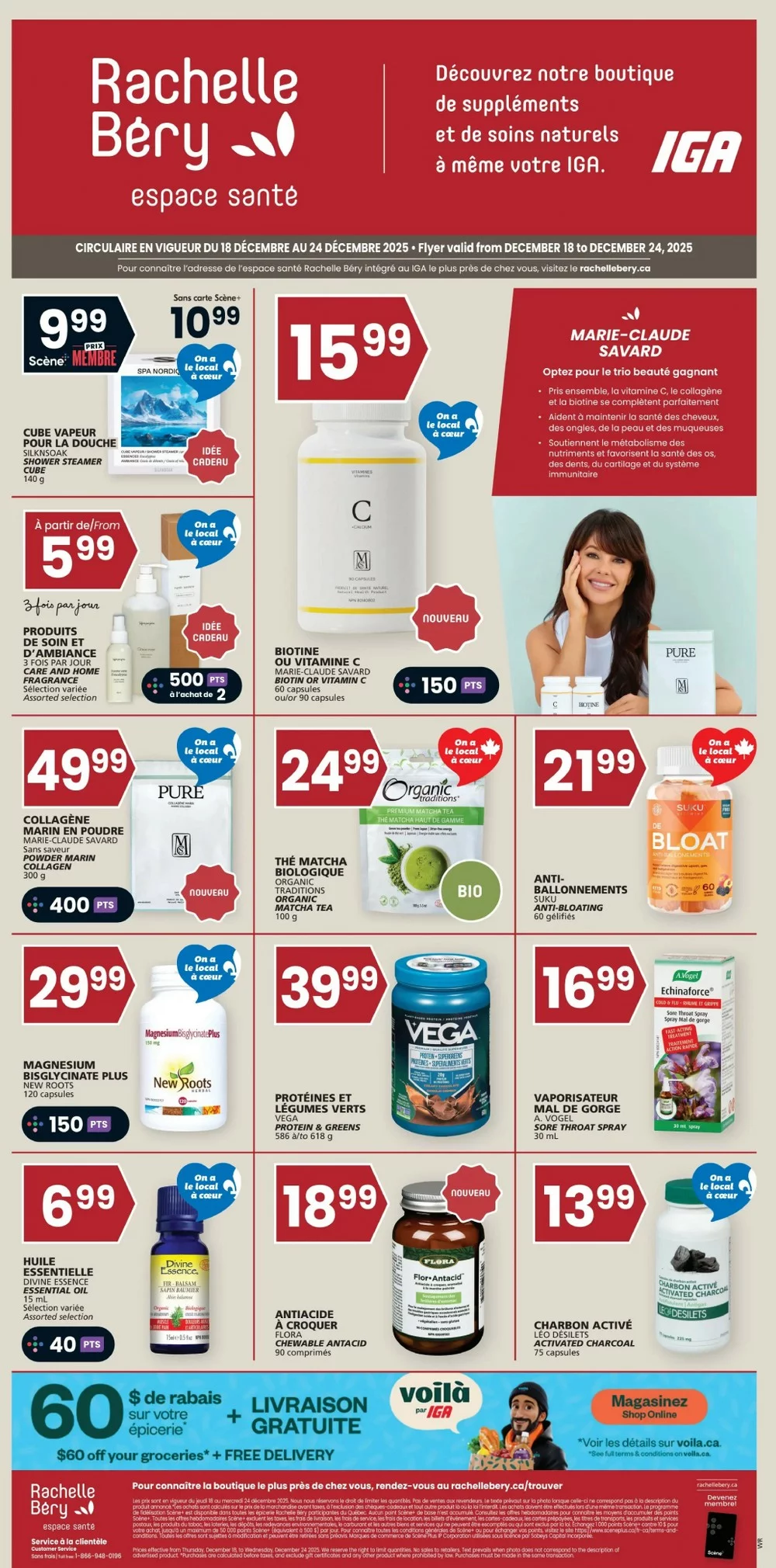 iga flyer december 18 24 18 48883029