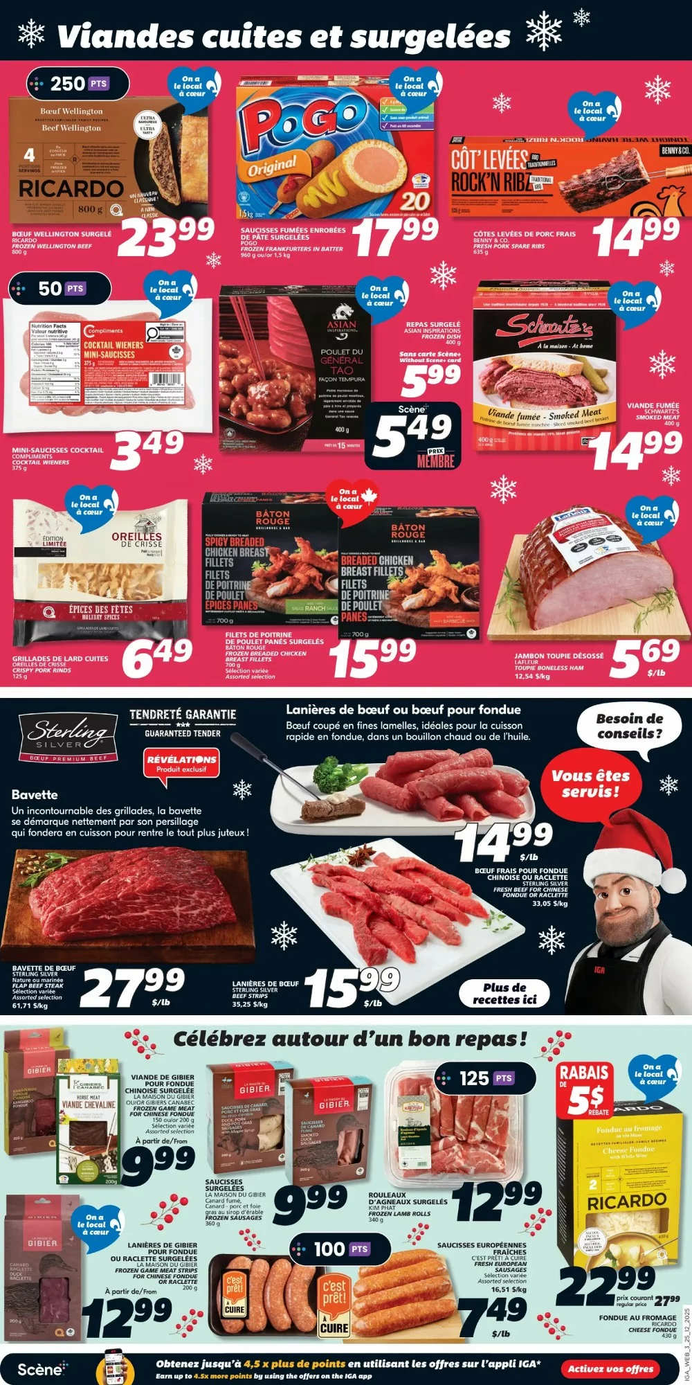 iga flyer december 25 31 5 83146970