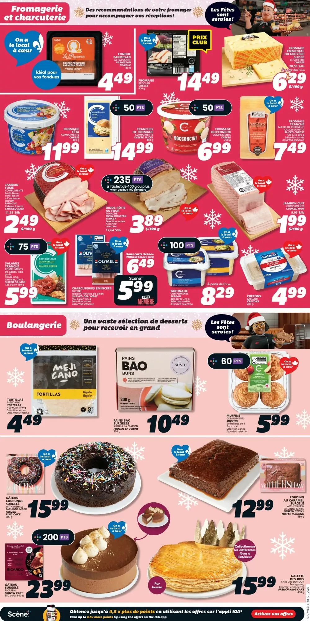 iga flyer january 1 7 7 78228128