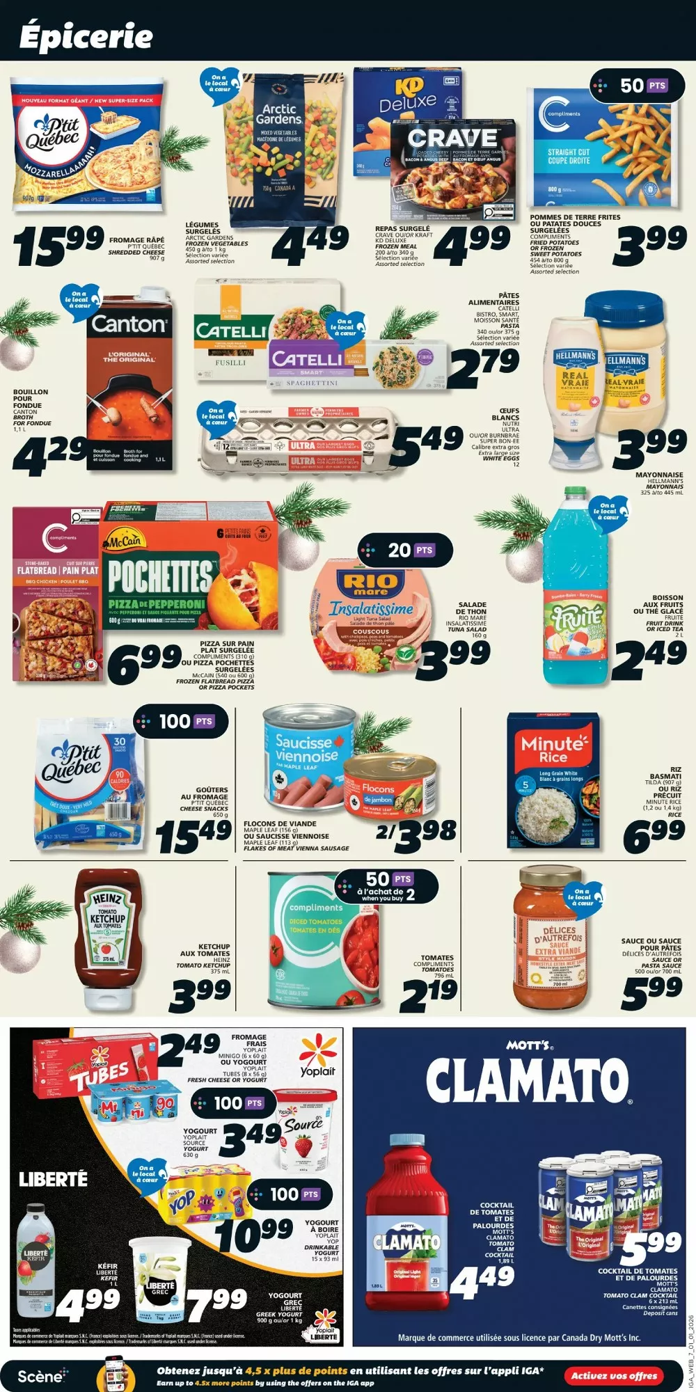 iga flyer january 1 7 9 94376155