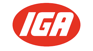 Iga