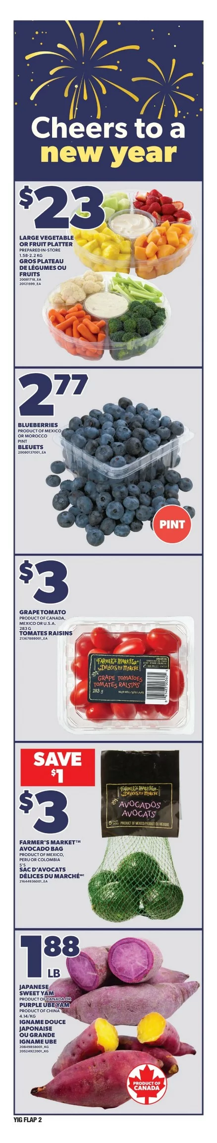 independent flyer december 25 31 2 46515775