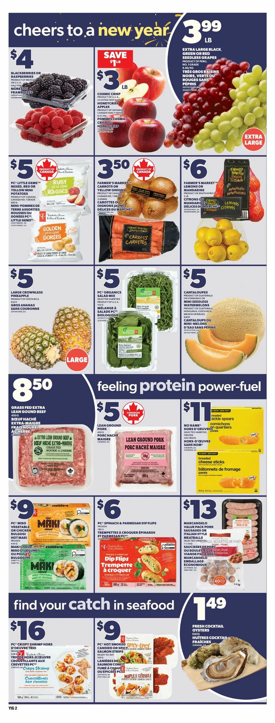 independent flyer december 25 31 5 76980952