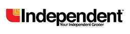 Independent Grocer Flyer October 23 to October 29, 2025 1 – independent grocer flyer Independent Grocer flyer