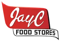 jay c weekly ad