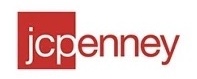 JCPenney black friday ad