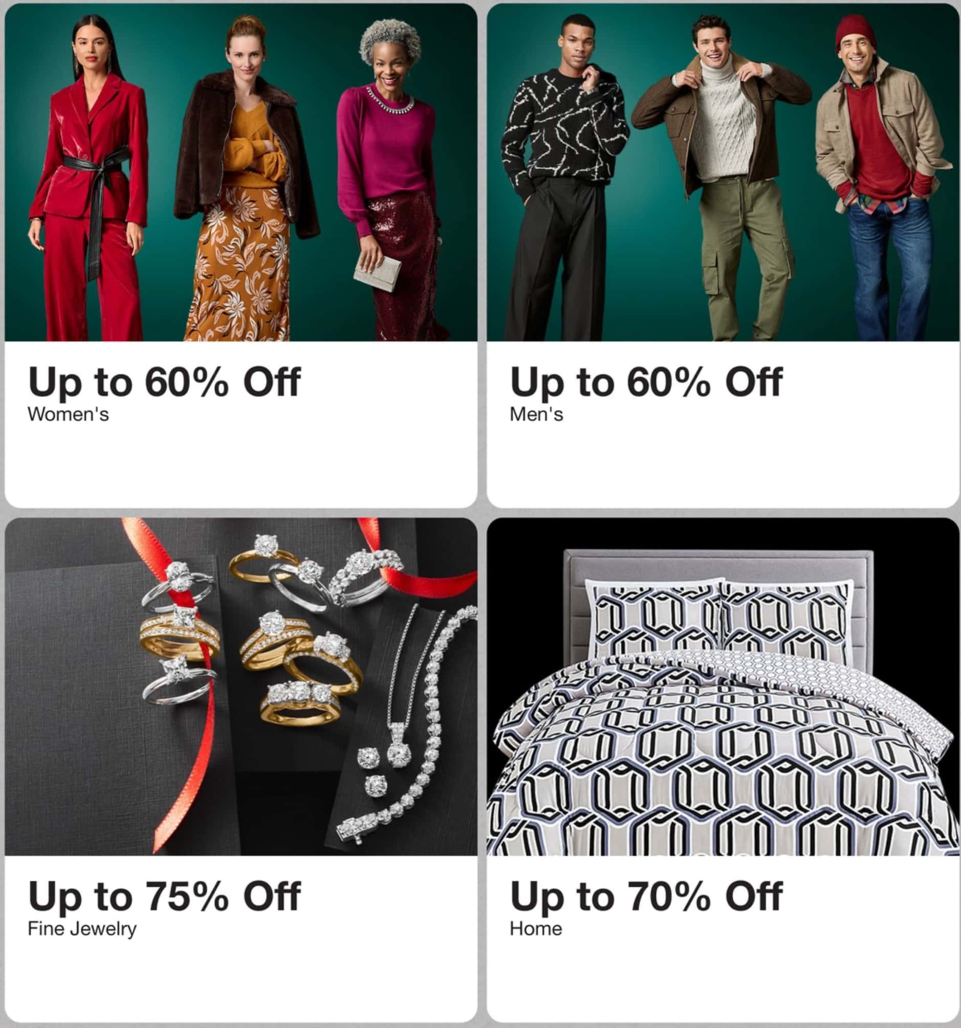 JCPenney Black Friday Ad 2025 2 – jcpenny black friday ad 2024 02