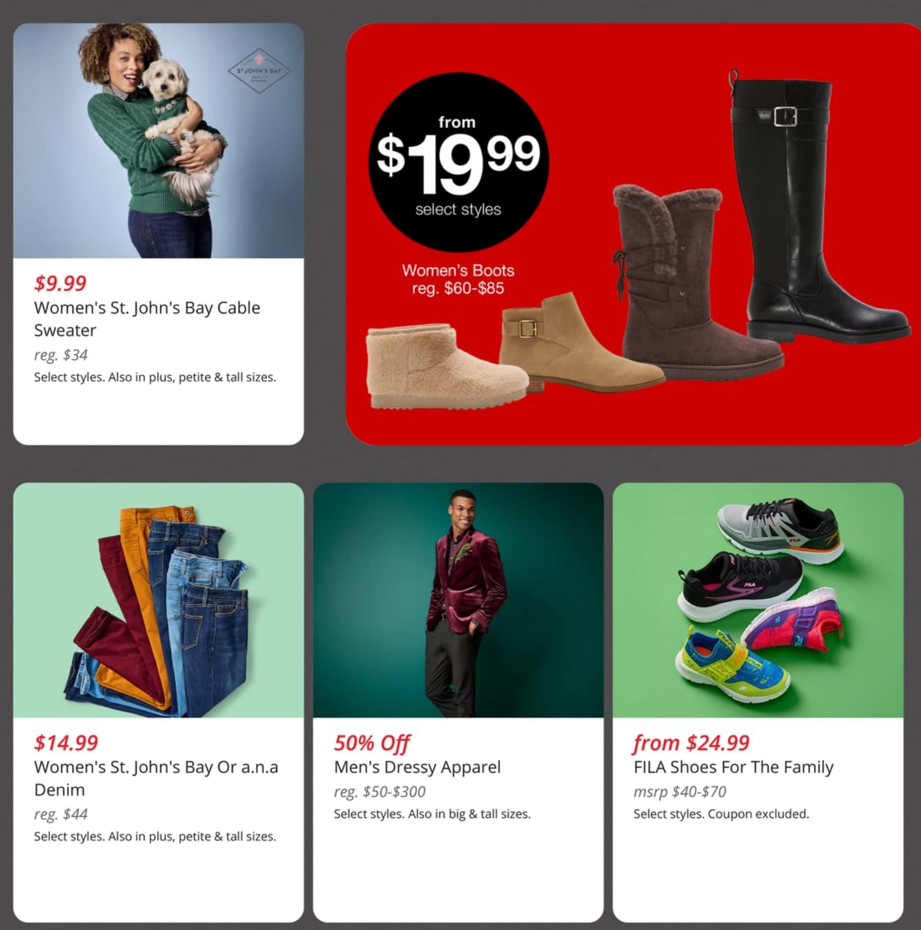 JCPenney Black Friday Ad 2025 1 – jcpenny black friday ad 2024 03