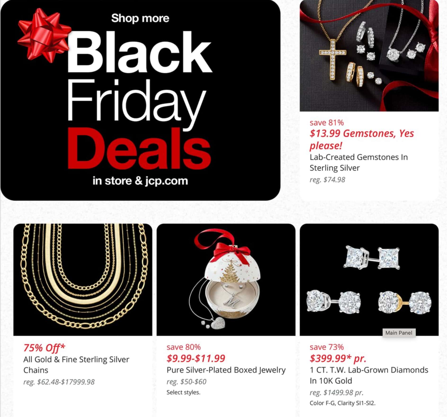 JCPenney Black Friday Ad 2025 2 – jcpenny black friday ad 2024 04