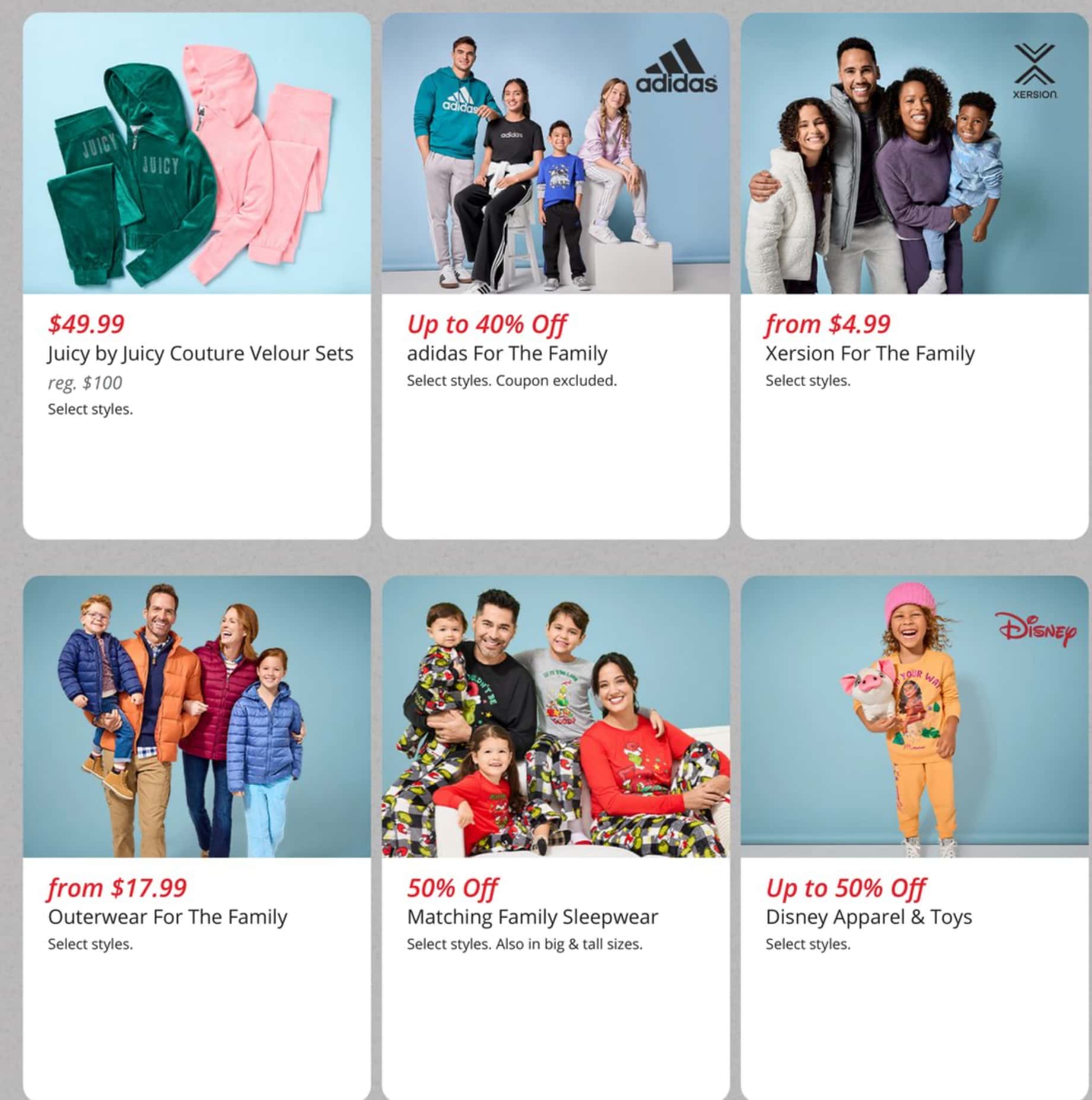 JCPenney Black Friday Ad 2025 3 – jcpenny black friday ad 2024 05