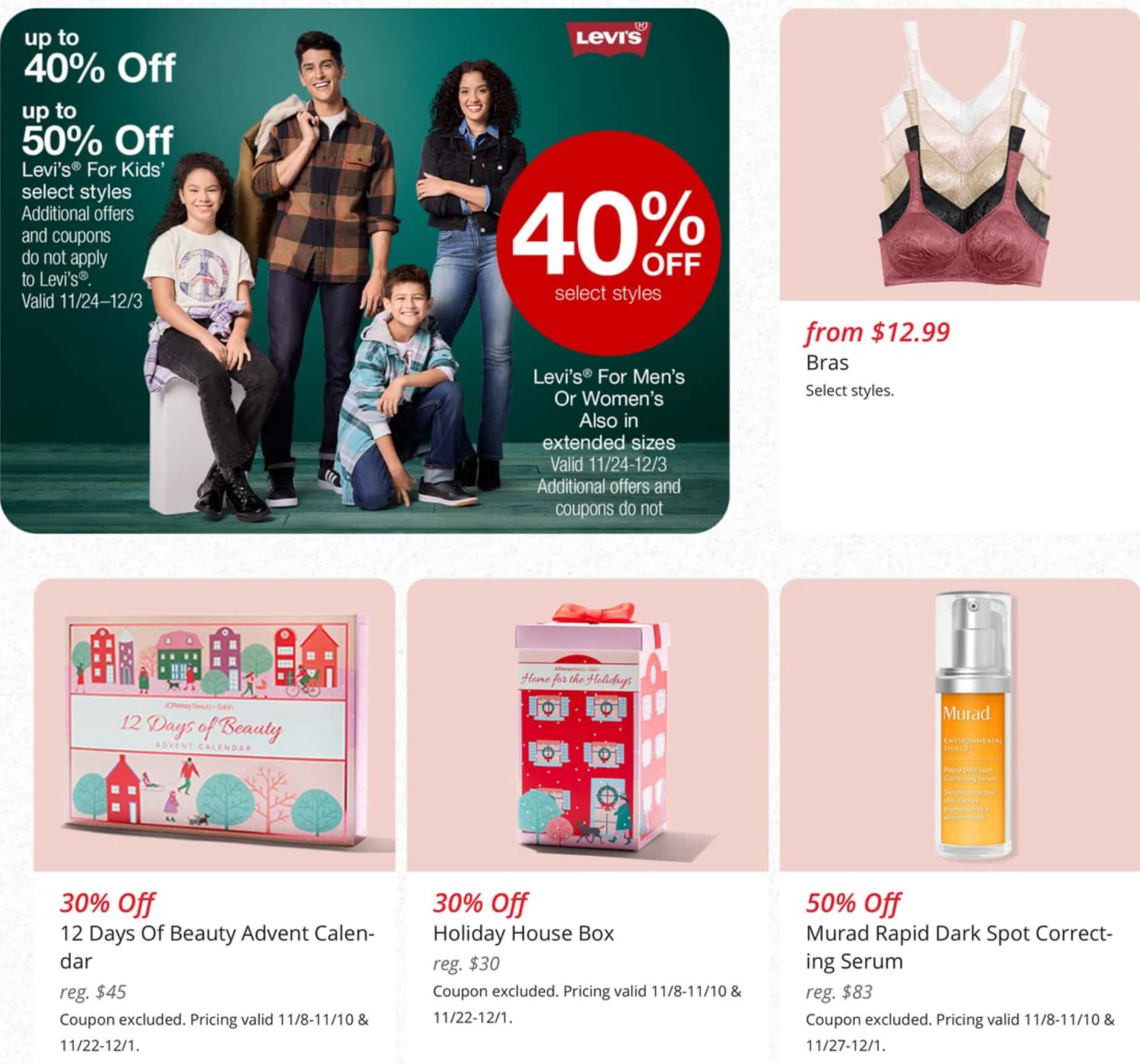 JCPenney Black Friday Ad 2025 4 – jcpenny black friday ad 2024 06