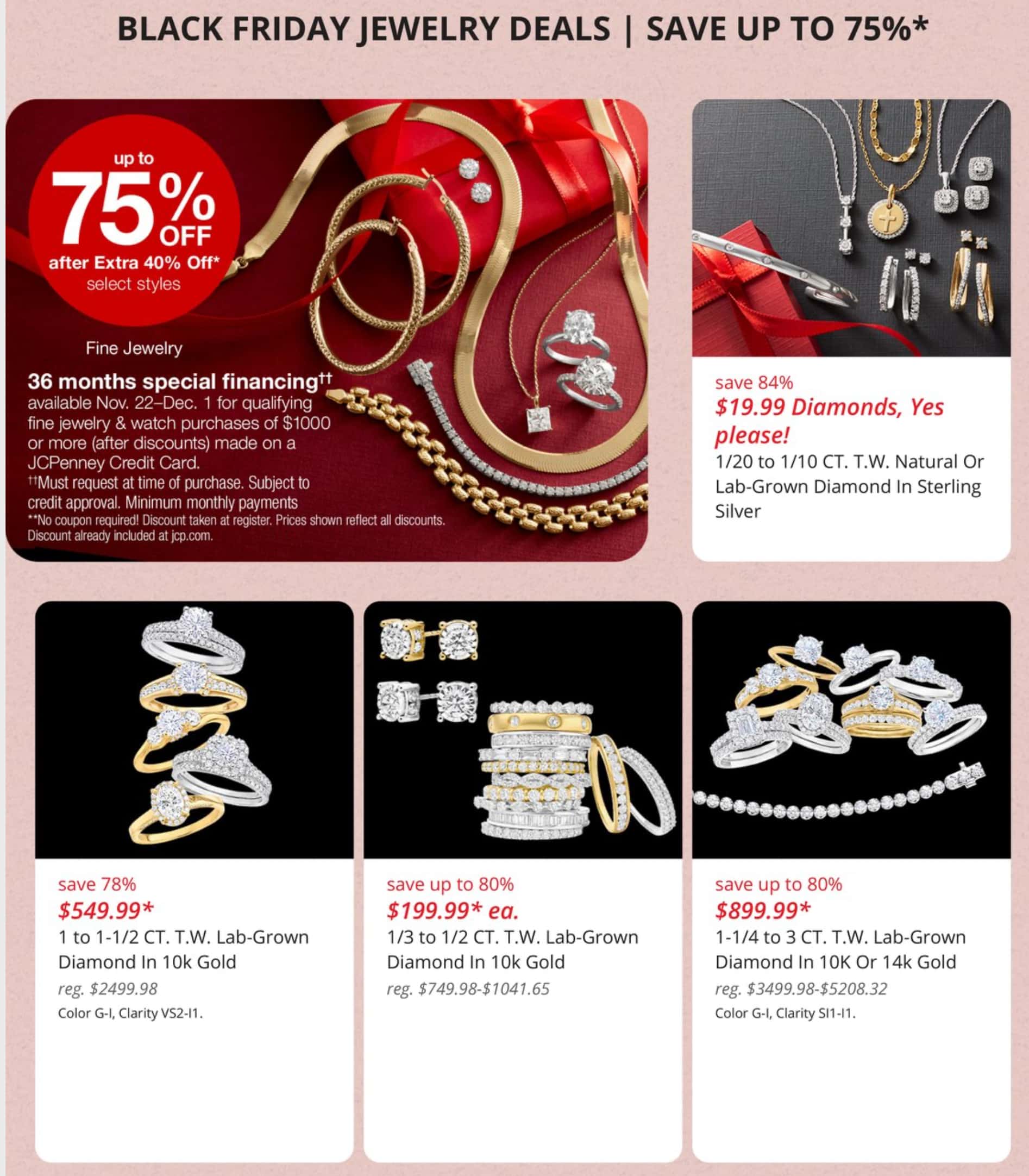 JCPenney Black Friday Ad 2025 6 – jcpenny black friday ad 2024 08