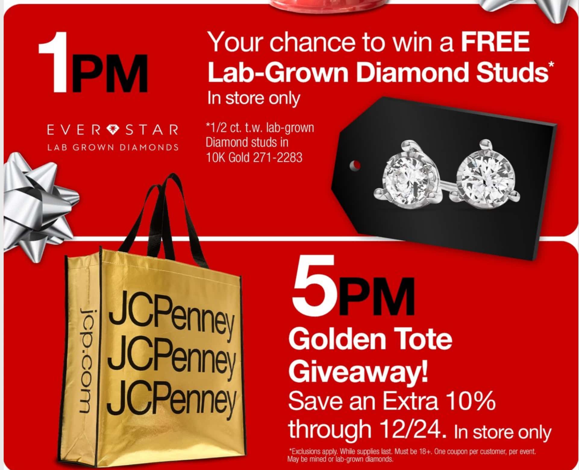 JCPenney Black Friday Ad 2025 8 – jcpenny black friday ad 2024 10