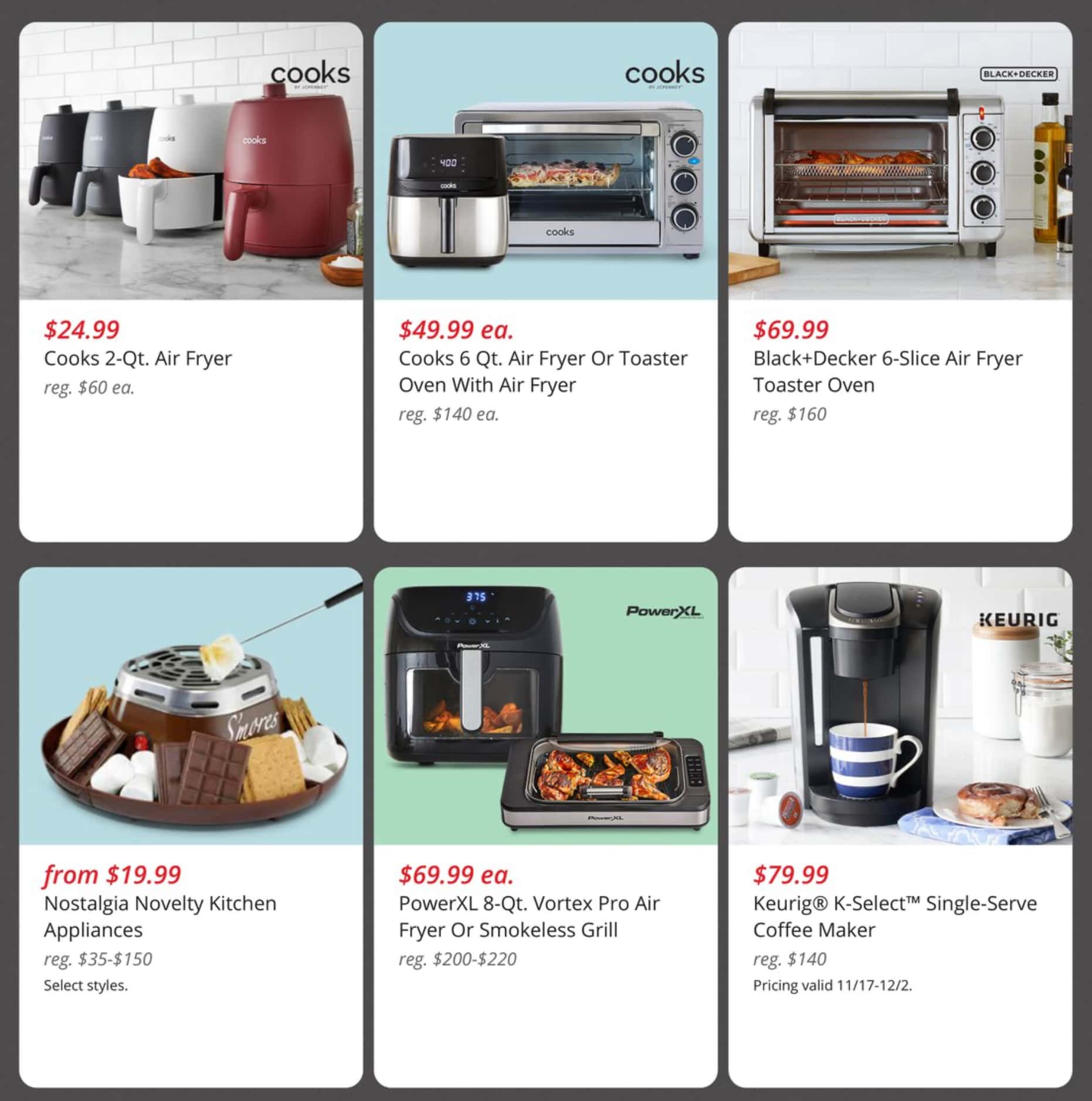 JCPenney Black Friday Ad 2025 1 – jcpenny black friday ad 2024 12