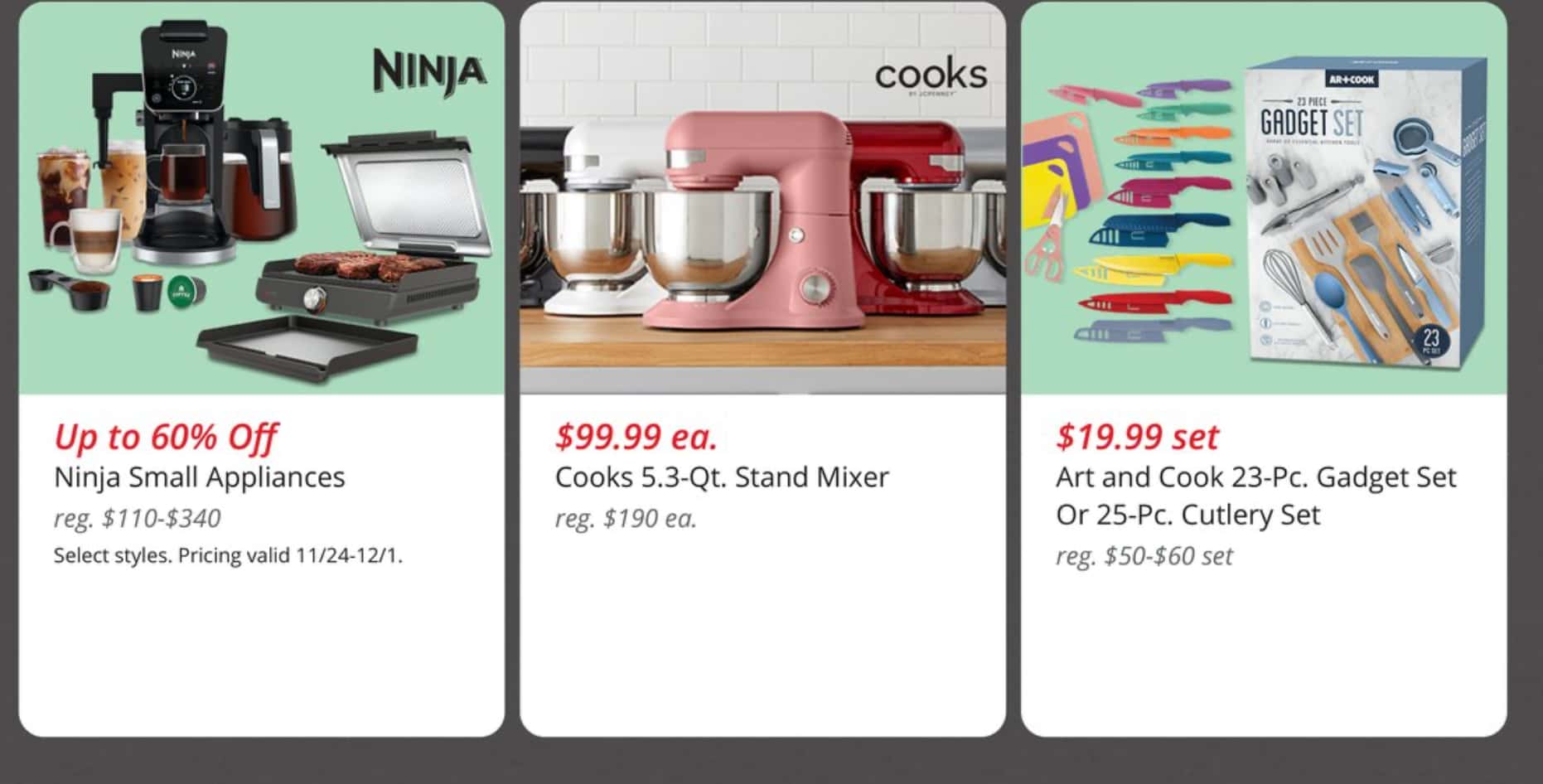 JCPenney Black Friday Ad 2025 2 – jcpenny black friday ad 2024 13