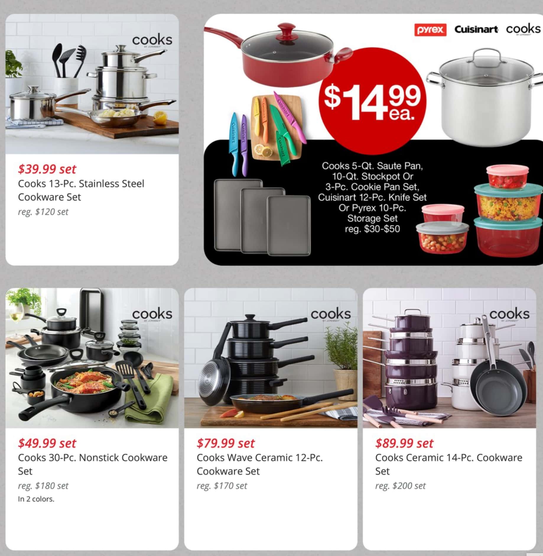 JCPenney Black Friday Ad 2025 3 – jcpenny black friday ad 2024 14