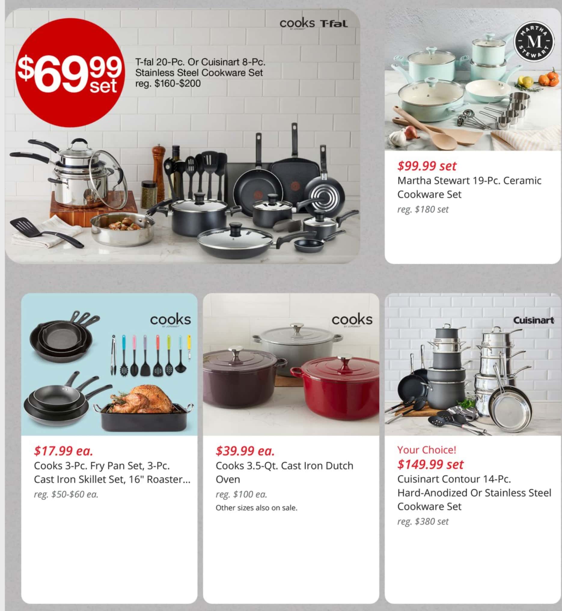 JCPenney Black Friday Ad 2025 4 – jcpenny black friday ad 2024 15