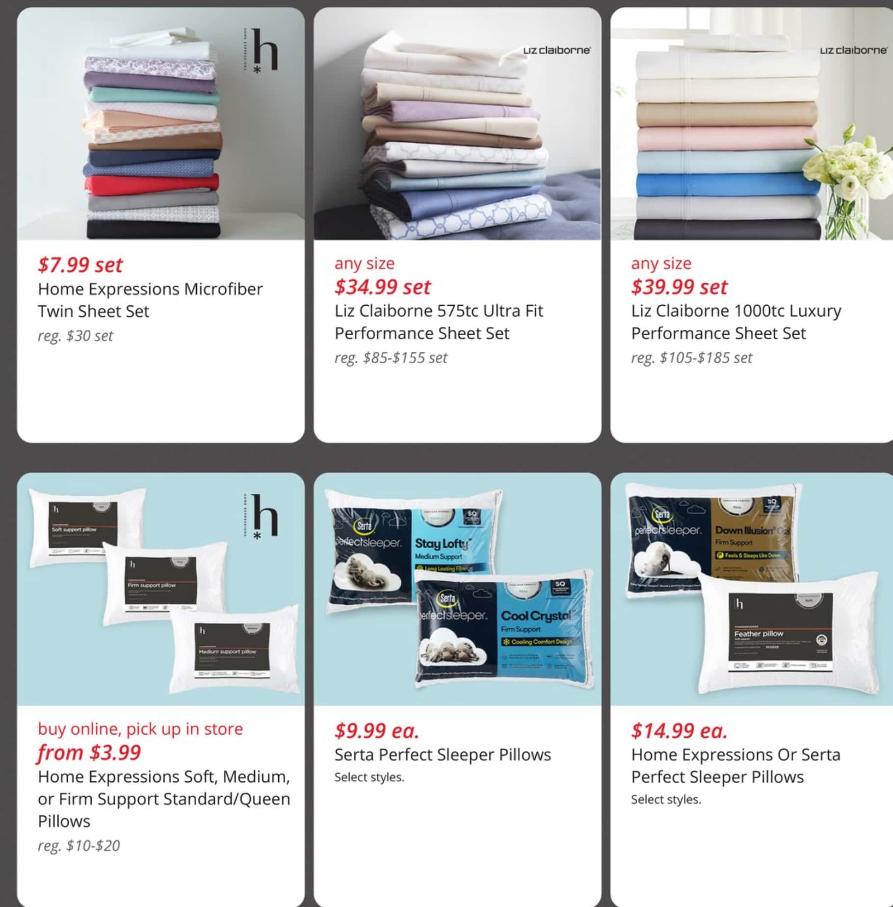 JCPenney Black Friday Ad 2025 5 – jcpenny black friday ad 2024 16