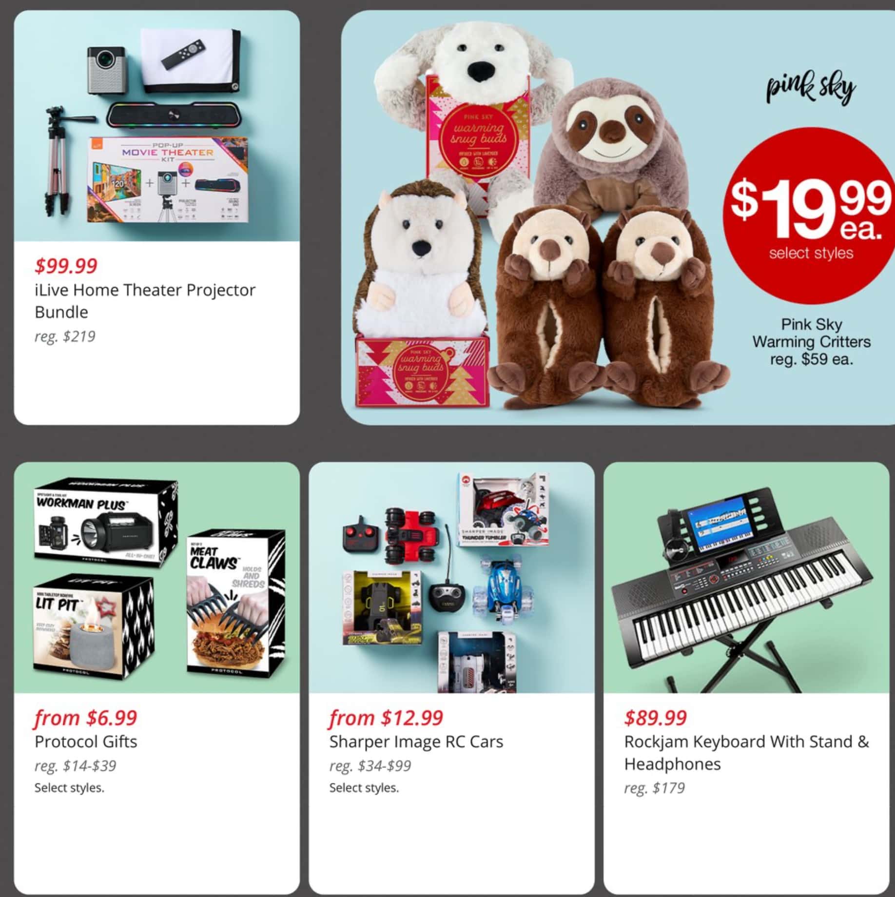 JCPenney Black Friday Ad 2025 1 – jcpenny black friday ad 2024 20