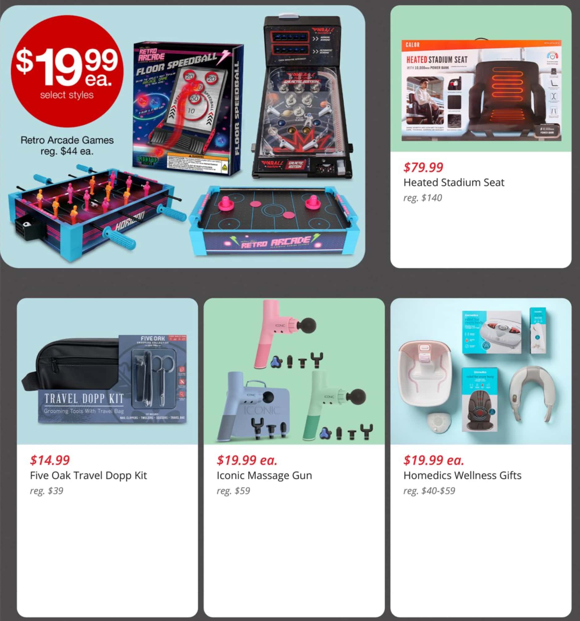 JCPenney Black Friday Ad 2025 2 – jcpenny black friday ad 2024 21