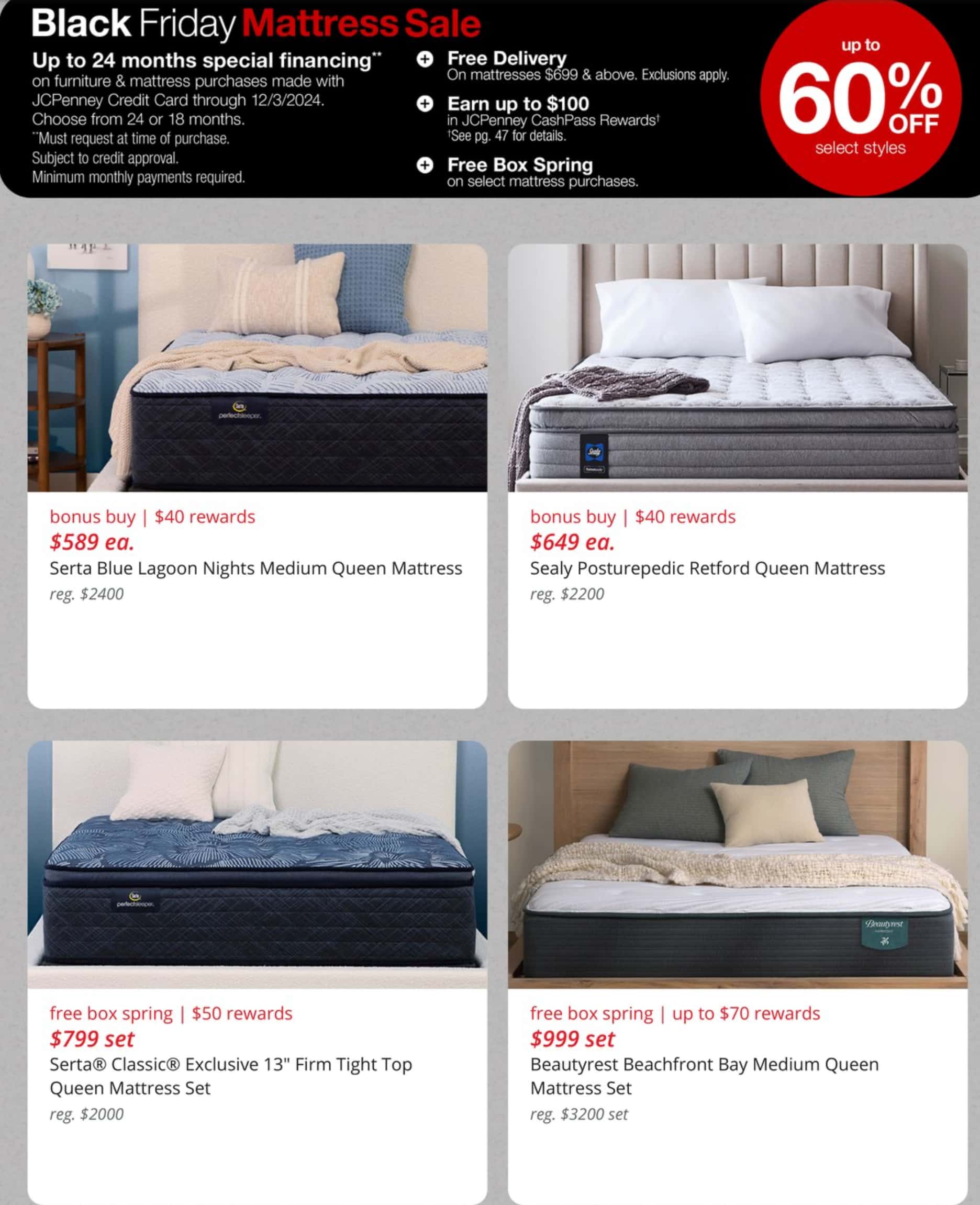 JCPenney Black Friday Ad 2025 3 – jcpenny black friday ad 2024 22