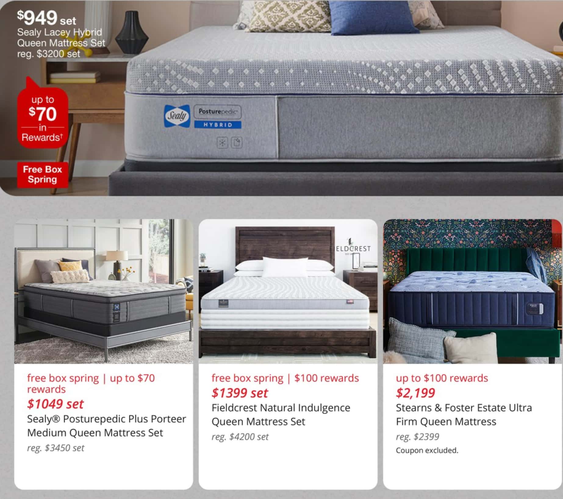 JCPenney Black Friday Ad 2025 4 – jcpenny black friday ad 2024 23