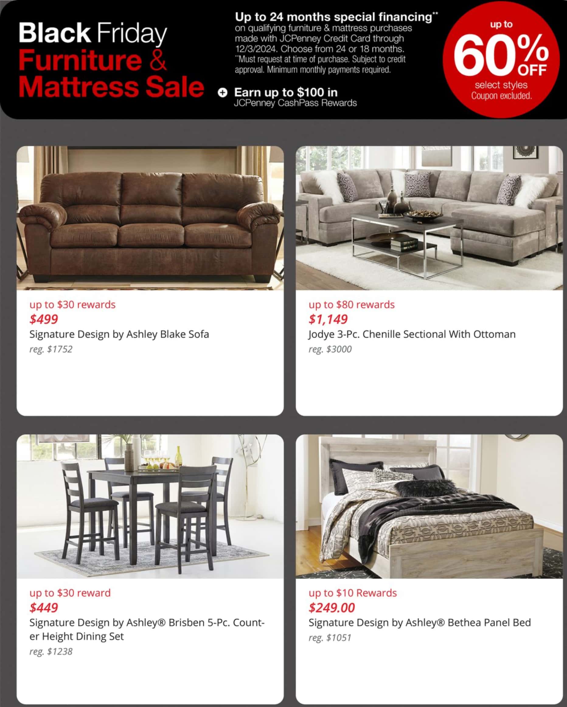 JCPenney Black Friday Ad 2025 5 – jcpenny black friday ad 2024 24