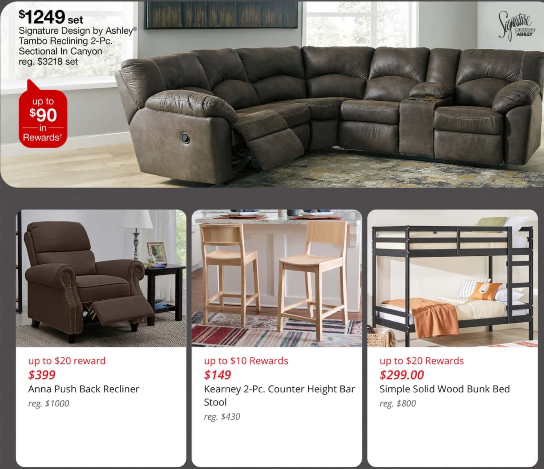 JCPenney Black Friday Ad 2025 6 – jcpenny black friday ad 2024 25