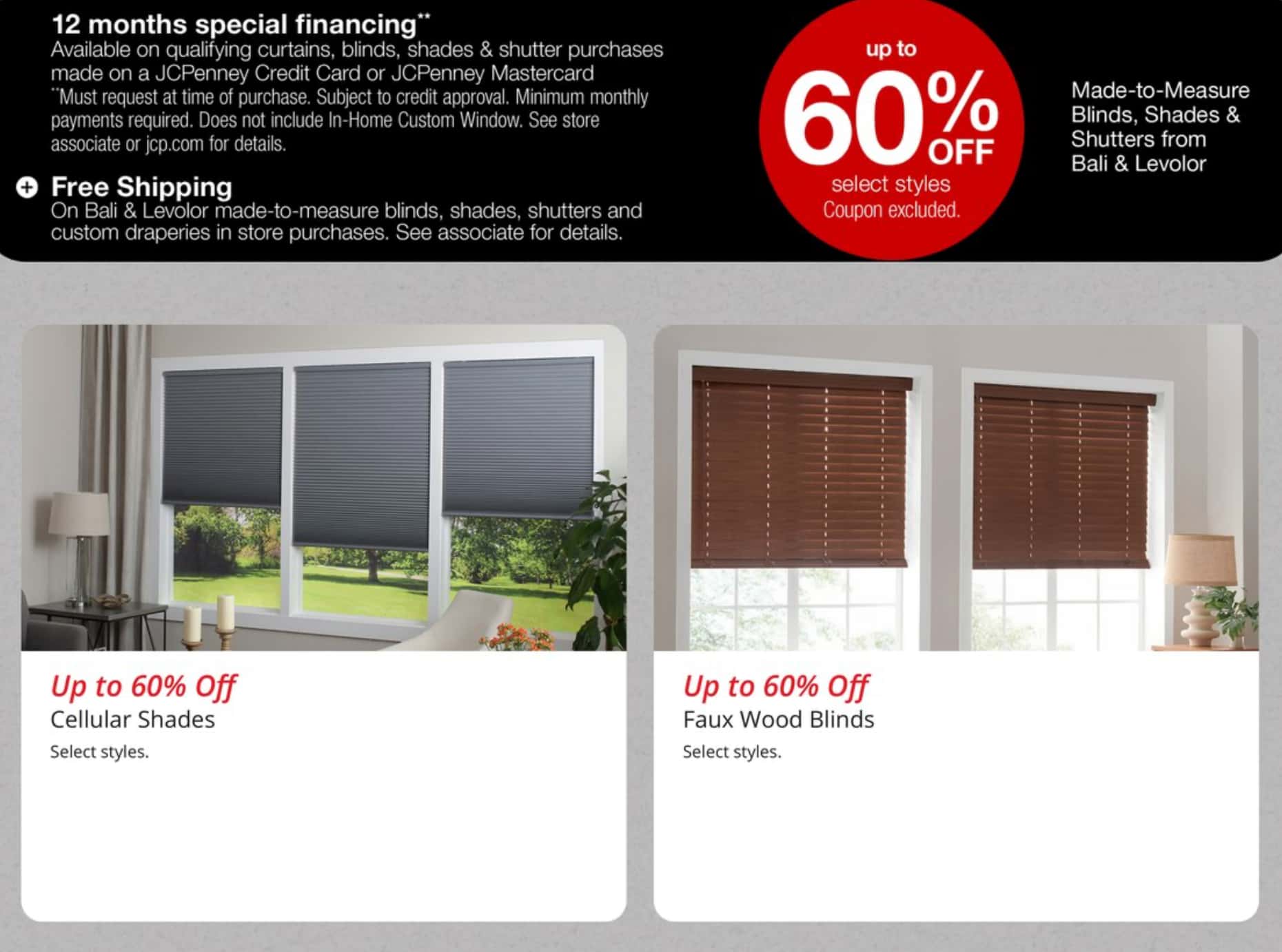 JCPenney Black Friday Ad 2025 7 – jcpenny black friday ad 2024 26