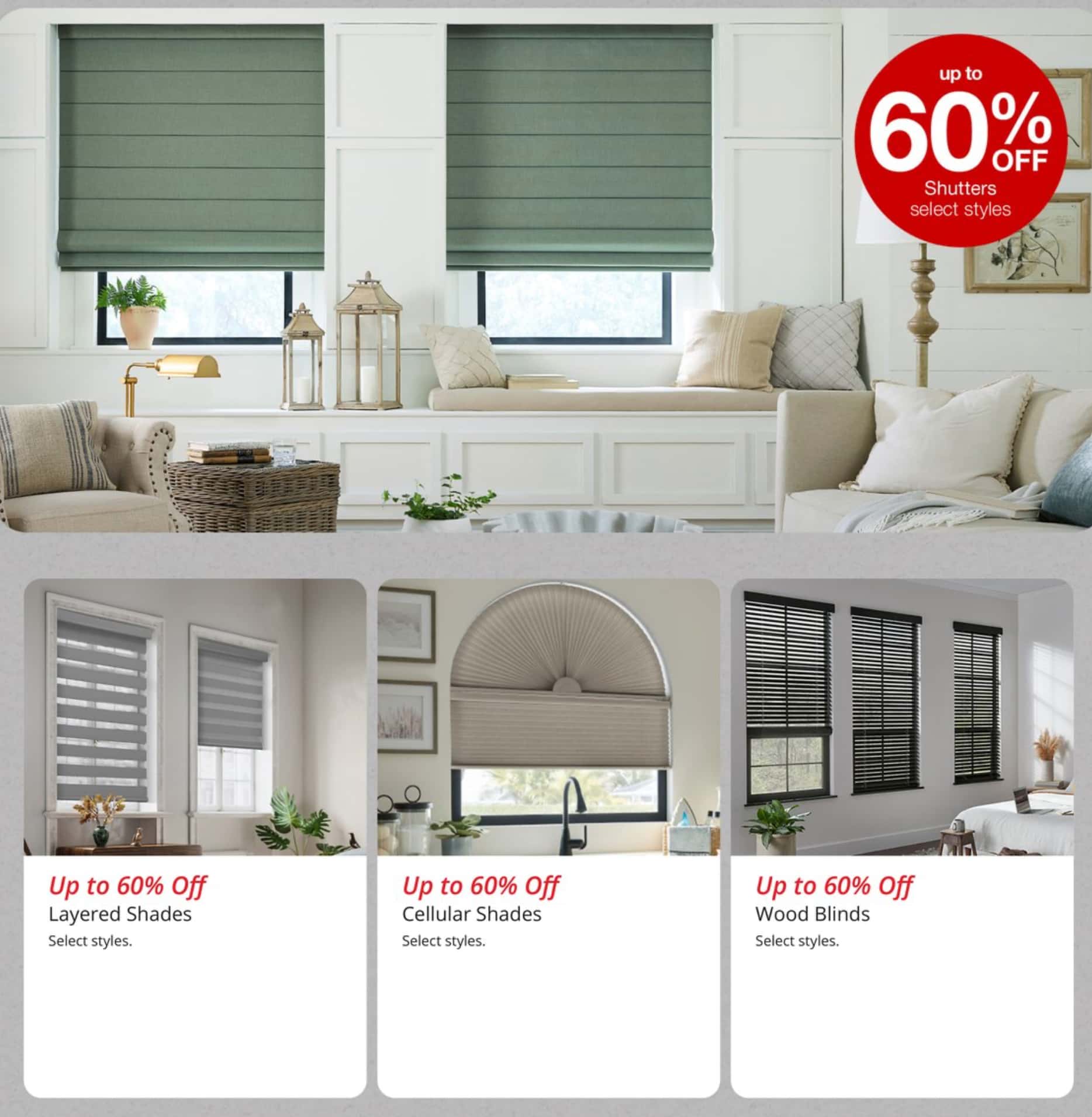 JCPenney Black Friday Ad 2025 8 – jcpenny black friday ad 2024 27