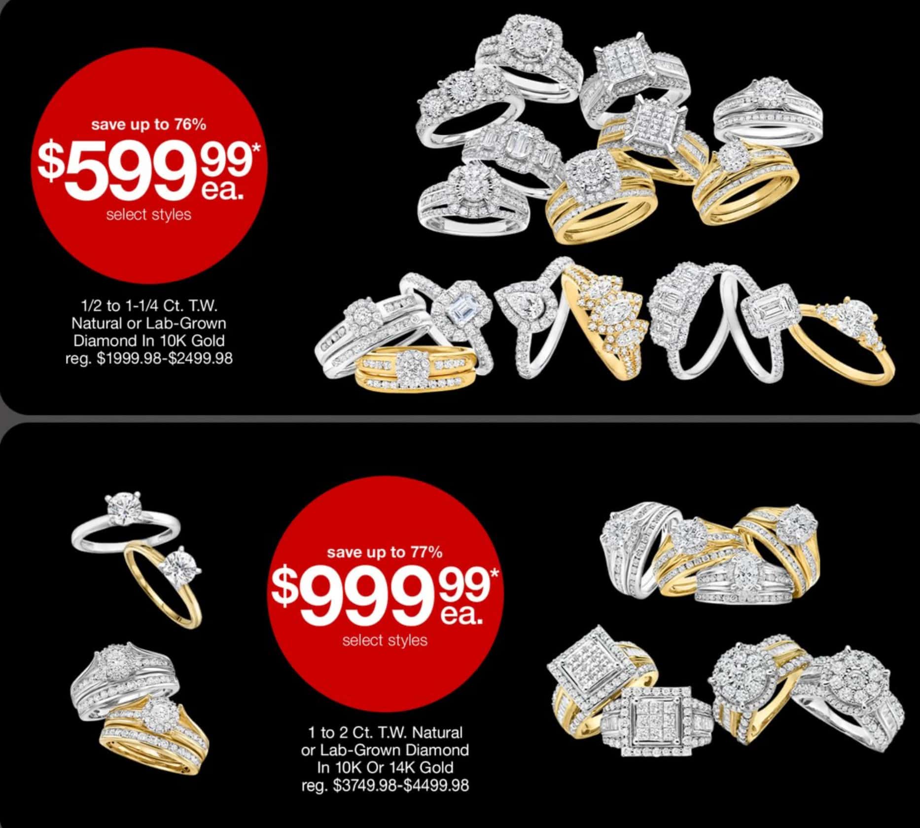 JCPenney Black Friday Ad 2025 1 – jcpenny black friday ad 2024 29