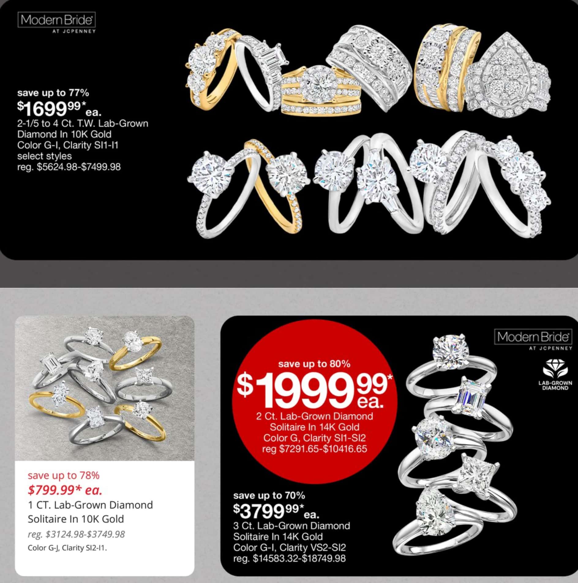 JCPenney Black Friday Ad 2025 2 – jcpenny black friday ad 2024 30