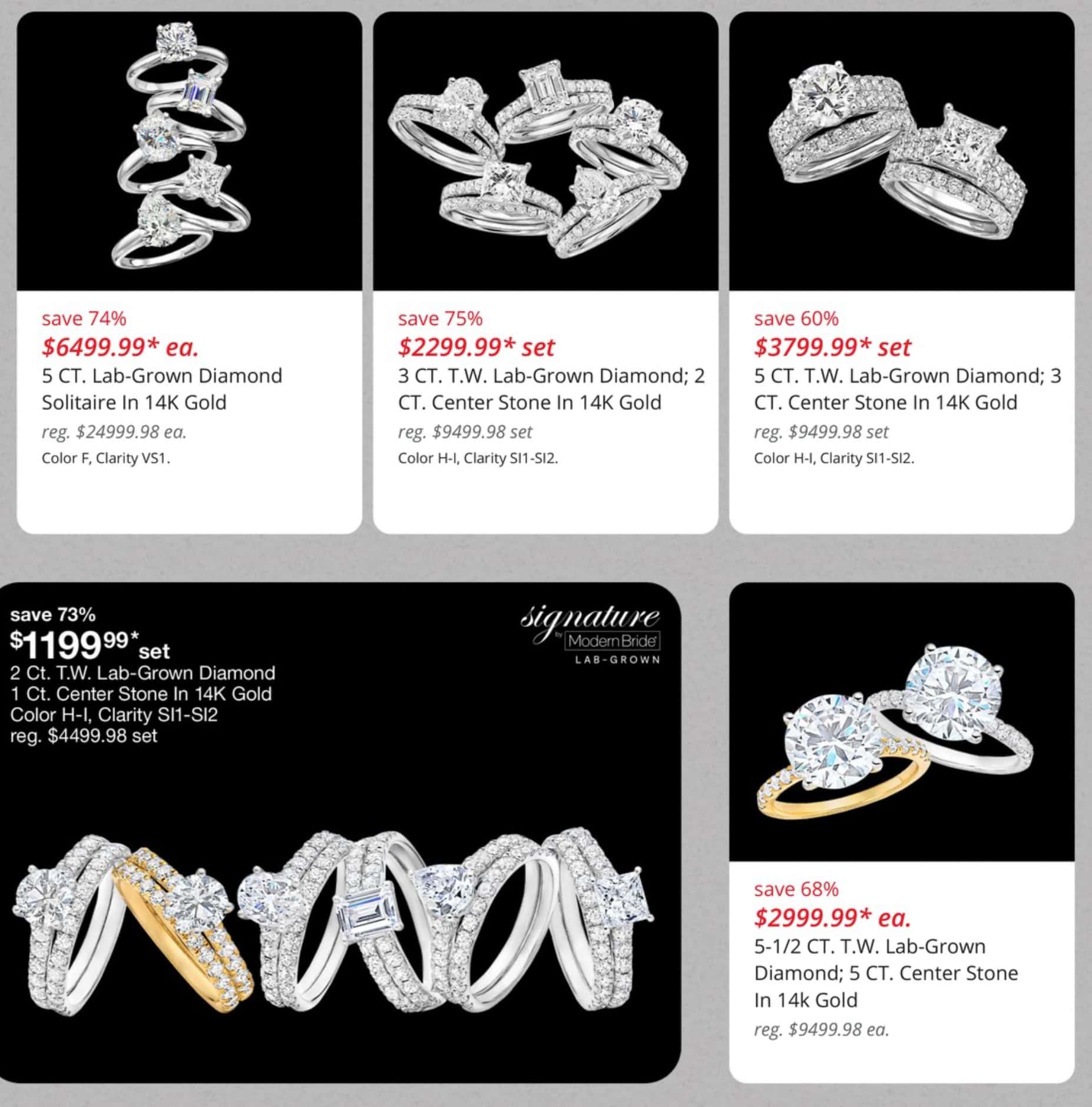 JCPenney Black Friday Ad 2025 3 – jcpenny black friday ad 2024 31