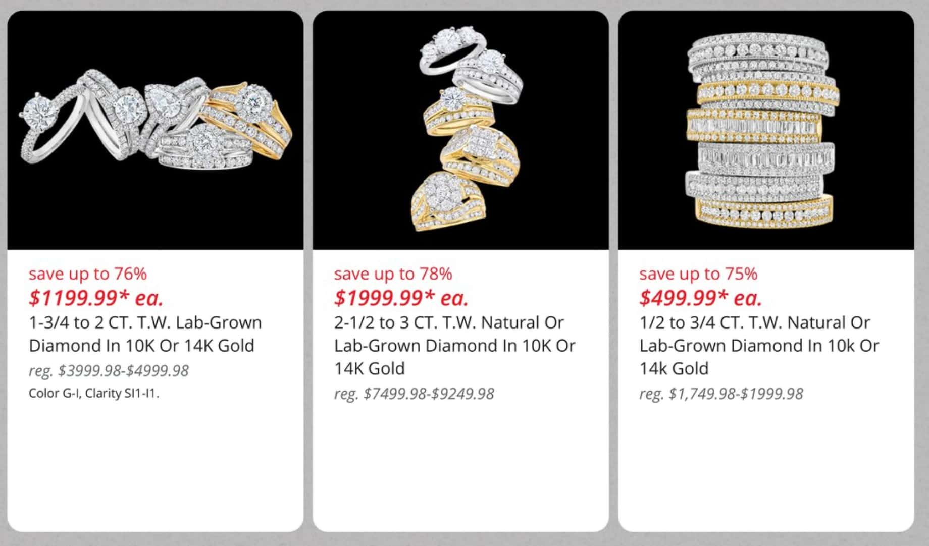 JCPenney Black Friday Ad 2025 4 – jcpenny black friday ad 2024 32