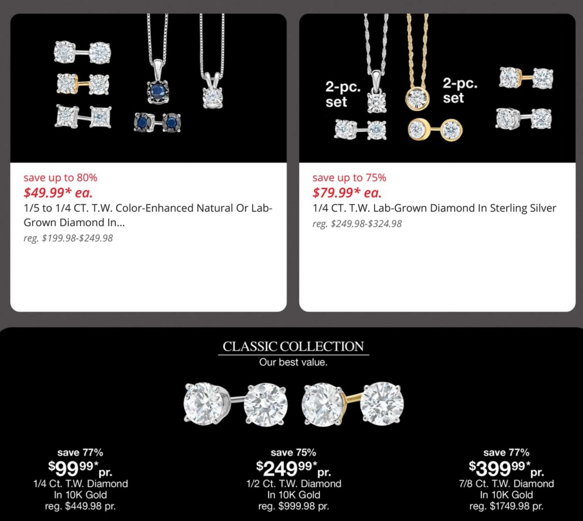 JCPenney Black Friday Ad 2025 5 – jcpenny black friday ad 2024 33