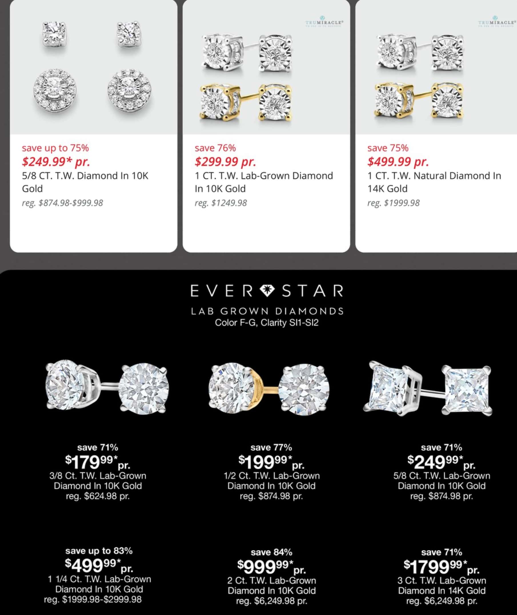 JCPenney Black Friday Ad 2025 6 – jcpenny black friday ad 2024 34